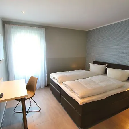 Ferienhaus Ferien-villa Sansibar
